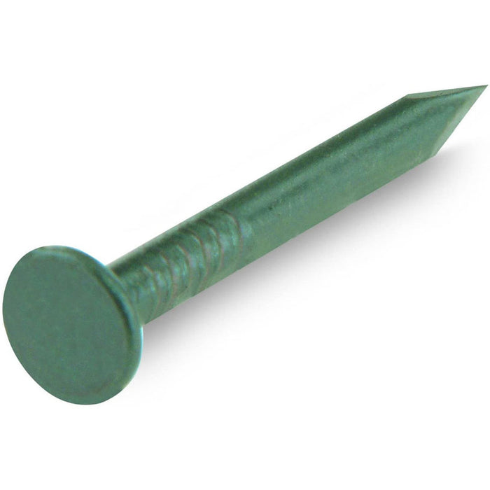 NAIL 1.4X13MM BLUE SUKI