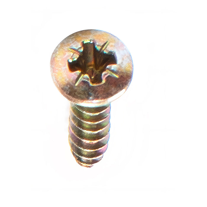 30MM SUKI WOOD SCREW