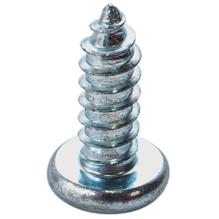 WOOD SCREW 3.0X16MM SUKI