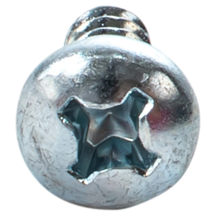 WOOD SCREW 3.5X12MM SUKI