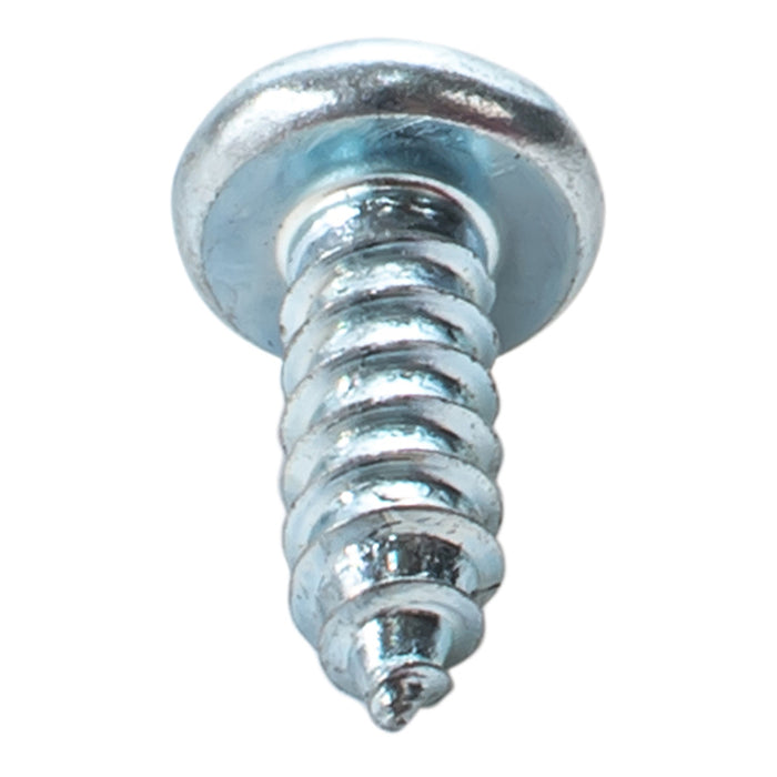 WOOD SCREW 4.0X16MM SUKI