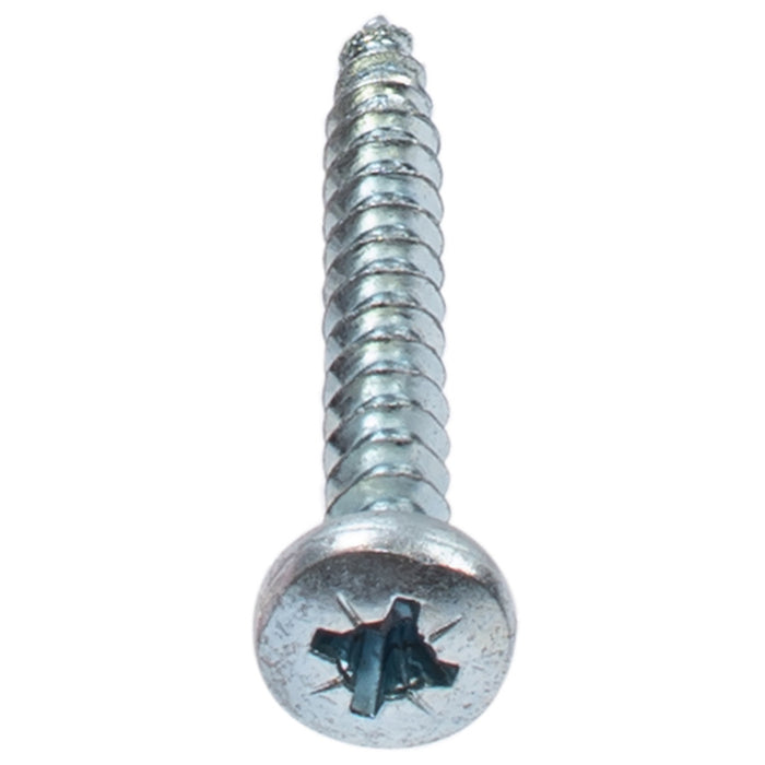 WOOD SCREW 5.0X40MM SUKI
