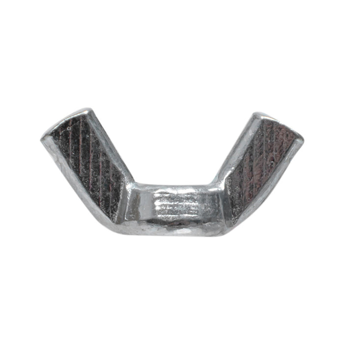 WING NUT 6 COUNT SUKI M5