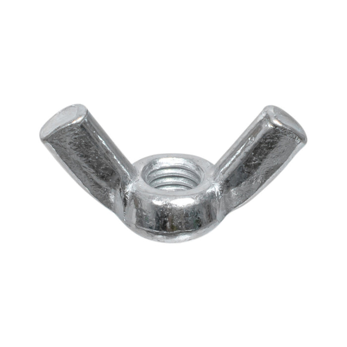 WING NUT M6 SUKI