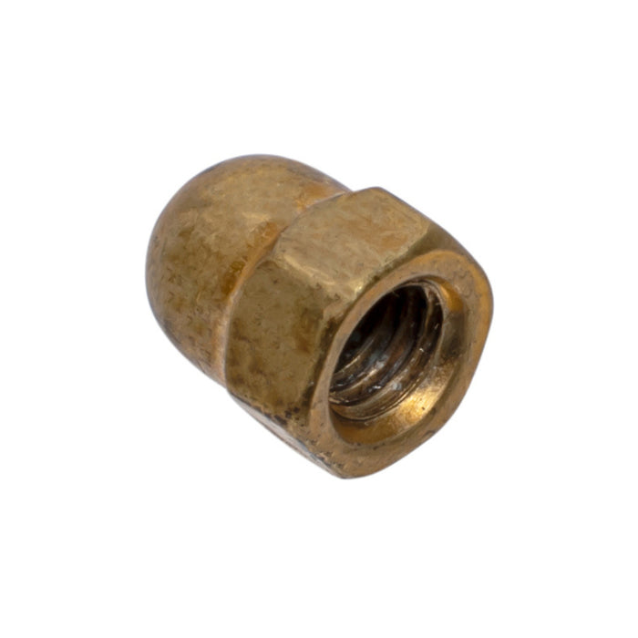 SUKI CAP M5 NUT