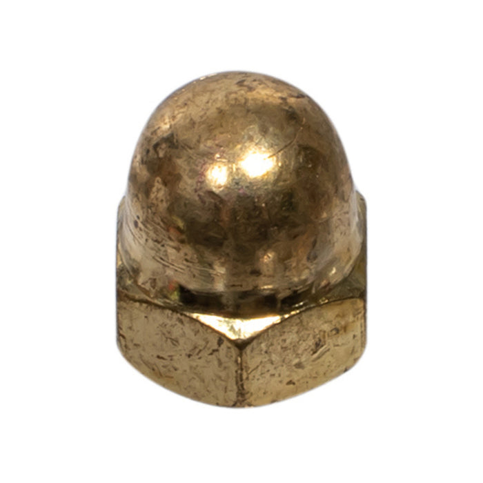 SUKI CAP M6 NUT