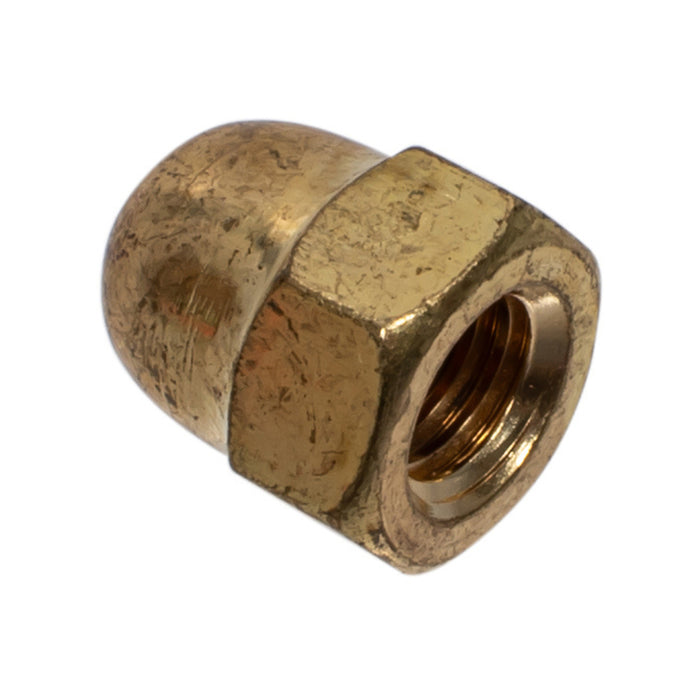 SUKI CAP M6 NUT