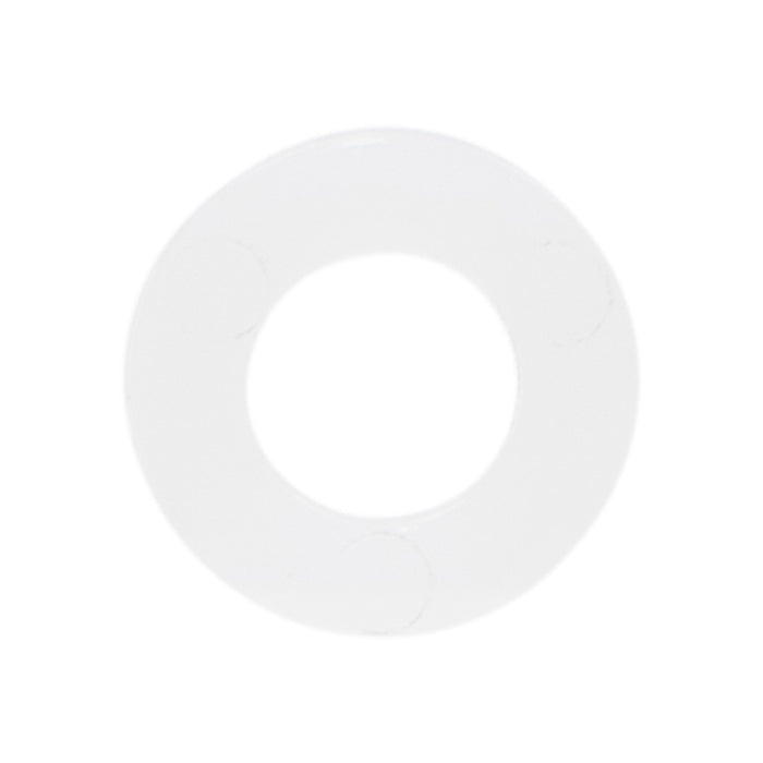 WASHER M4 4.3X09X0.8MM SUKI