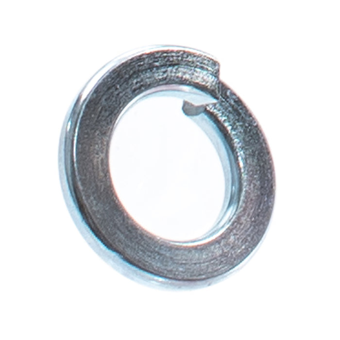 SUKI SPRING WASHER
