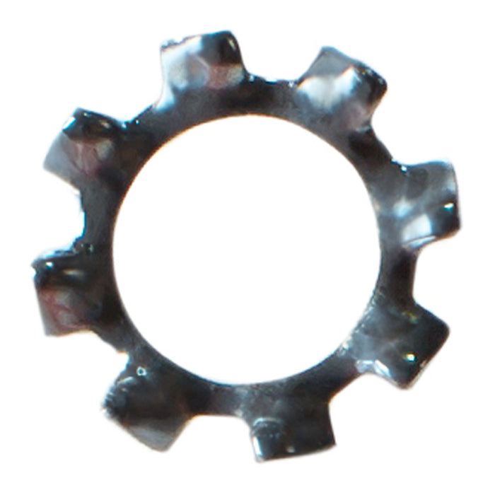 GEAR WASHER 6.4X11.0 SUKI