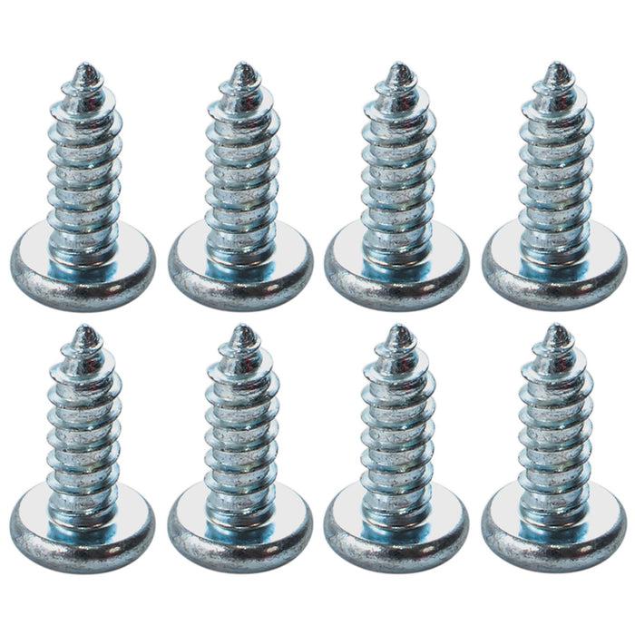 SCREW 5.5X16 SUKI