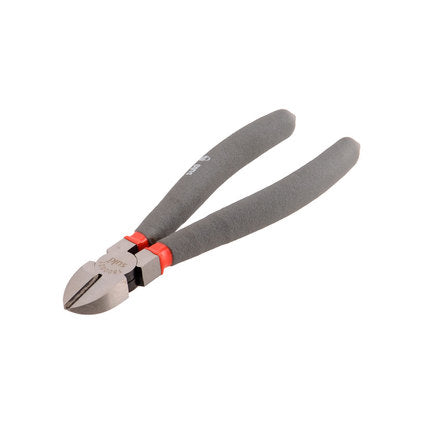 CUTTING PLIERS 160 MM SUKI