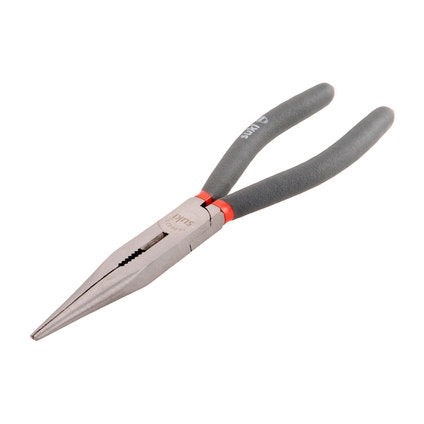 SUKI LONG-NOPE PLIERS 200MM