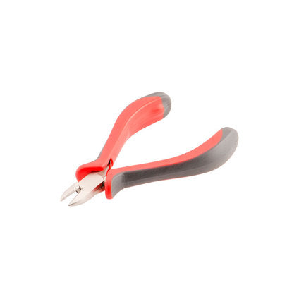 SUKI MINI CUTTERS 120 MM