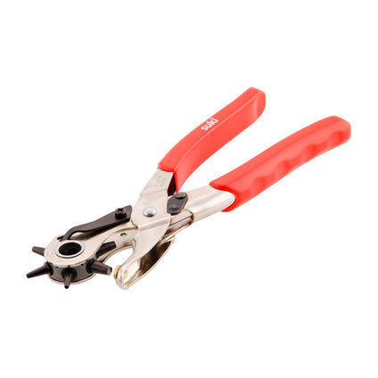 ZAMBA PLIERS 225MM SUKI
