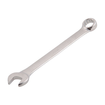 WRENCH 11MM SUKI