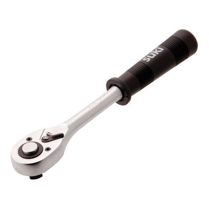 RATCHET SUKI 3/8