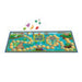 Sum Swamp Addition & Subtraction Game Learning Resources LER 5052 - Educational and interactive<<<Toys<<<InnproXML
