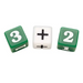 Sum Swamp Addition & Subtraction Game Learning Resources LER 5052 - Educational and interactive<<<Toys<<<InnproXML