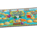 Sum Swamp Addition & Subtraction Game Learning Resources LER 5052 - Educational and interactive<<<Toys<<<InnproXML
