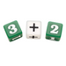Sum Swamp Addition & Subtraction Game Learning Resources LER 5052 - Educational and interactive<<<Toys<<<InnproXML