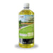 SUMMER FLUID FOR WIPER 1:10 1L HILBER - Лятна течност за чистачки<<<Сезонни авто продукти<<<Авто и вело<<<Praktiker