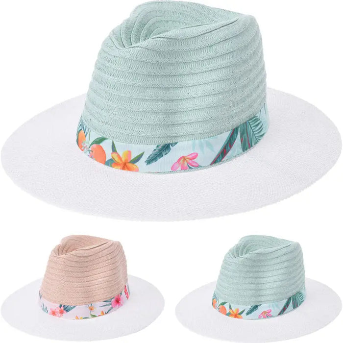 SUMMER HAT PROBEACH FC4000610 - Къмпинг оборудване<<<Къмпинг<<<Градина<<<Praktiker