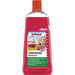 SUMMER LIQUID FOR CLEANING CONCENTRATE 1:7 2L SONAX - Лятна течност за чистачки<<<Сезонни авто продукти<<<Авто и