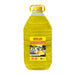 SUMMER LIQUID FOR WIPER READY 5L SOLID - Лятна течност за чистачки<<<Сезонни авто продукти<<<Авто и вело<<<Praktiker