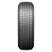SUMMER TIRE 185/65 R15 NEXEN N’BLUE HD - Летни автомобилни гуми<<<Авто гуми<<<Авто и вело<<<Praktiker