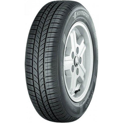 SUMMER TIRE KORMORAN 185/65 R15 - Летни автомобилни гуми<<<Авто гуми<<<Авто и вело<<<Praktiker