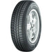 SUMMER TIRE KORMORAN 195/65 R15 - Летни автомобилни гуми<<<Авто гуми<<<Авто и вело<<<Praktiker