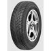 SUMMER TIRE RIKEN 195/65 R15 - Летни автомобилни гуми<<<Авто гуми<<<Авто и вело<<<Praktiker