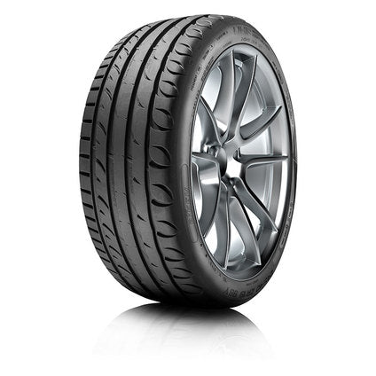 SUMMER TIRE RIKEN 225/45 R17 RIKEN ULTRA HIGH PERFORMANCE - Летни автомобилни гуми<<<Авто гуми<<<Авто и вело<<<Praktiker