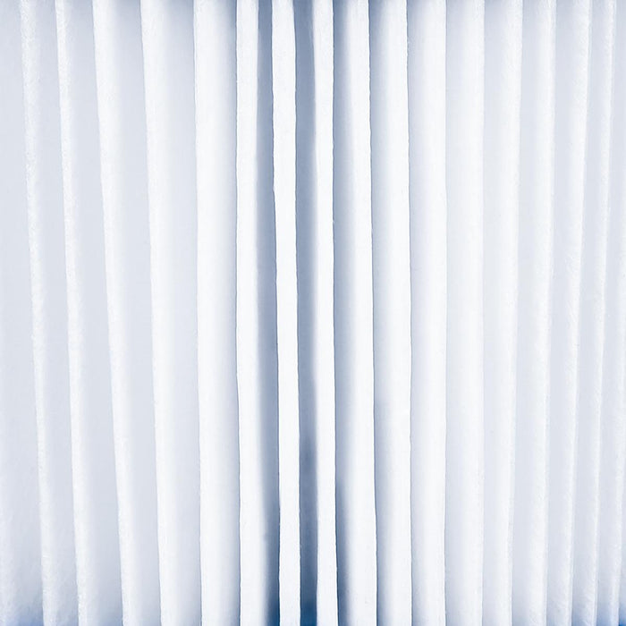 POOL FILTER D 2 PCS