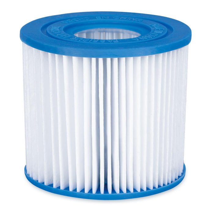POOL FILTER D 2 PCS