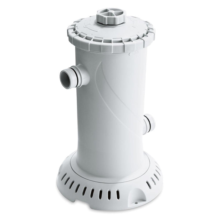 FILTER PUMP 3785 L/H