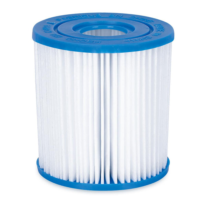 POOL FILTER-I