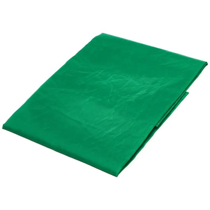 Sun Block Trixie Polyethylene 116 × 72 CM - Домашни Животни<<<Дом Градина<<<BigBuy&&&Пътуване и разходки<<<Домашни