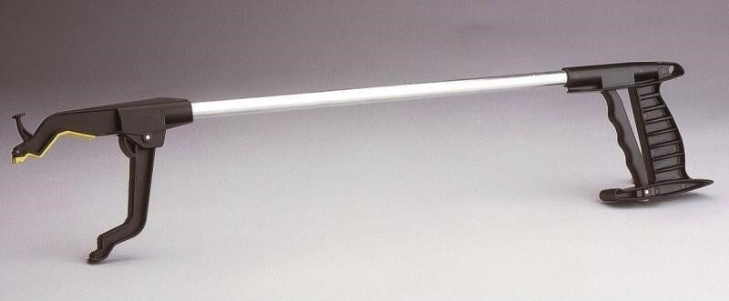 Senior grabber - simple 76cm