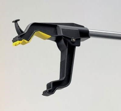 Senior grabber - simple 61cm