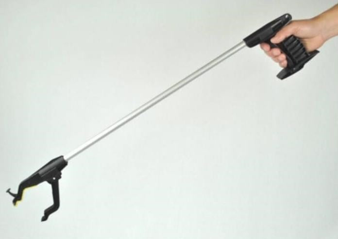 Senior grabber - simple 61cm