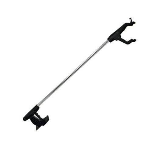 Senior grabber - simple 90cm