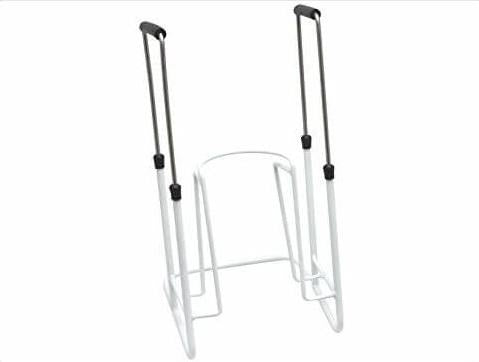 Long tool for tights