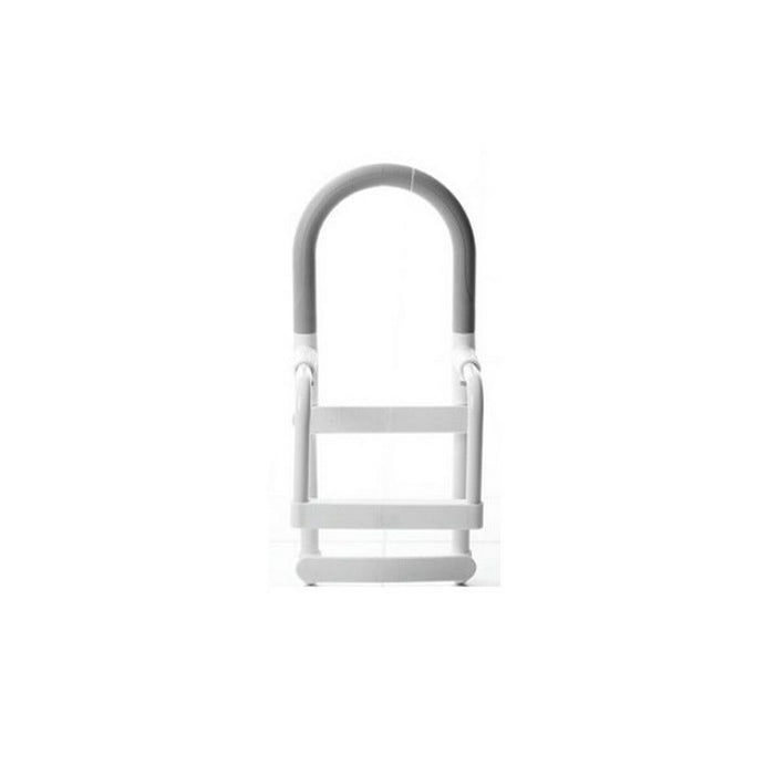 Support Bar SUNDO 12330