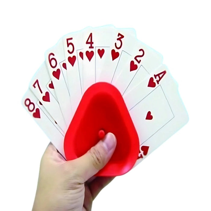 Card holder