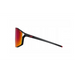 Sunglasses JULBO EDGE - black/red - GlassesSIR-OKU<<<Bicycles and accessoriesSIR<<<ActionPL