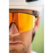 Sunglasses JULBO EDGE - black/red - GlassesSIR-OKU<<<Bicycles and accessoriesSIR<<<ActionPL