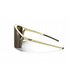 Sunglasses JULBO EDGE COVER brown - L - GlassesSIR-OKU<<<Bicycles and accessoriesSIR<<<ActionPL