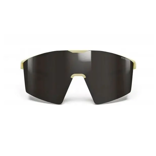 Sunglasses JULBO EDGE COVER brown - L - GlassesSIR-OKU<<<Bicycles and accessoriesSIR<<<ActionPL